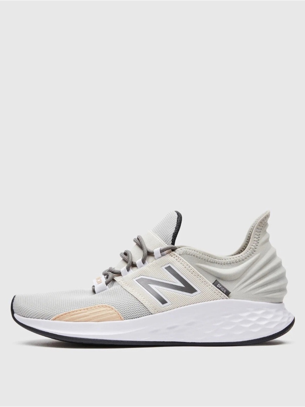 FIGS x New Balance ROAV Women’s US 7